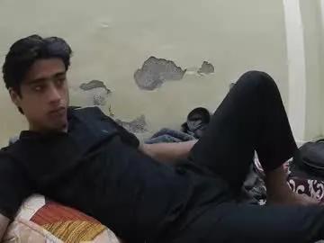 ash2730 — #indian #young #new #uncut #straight