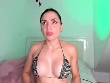 ashley_blair — Ashley_blair's room Welcome to my room, I'm a fit girl. #muscle  #fit #daddy #nasty #bdsm