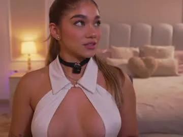 ashley_ospino — hot latina<3/FUCK ME PAPI- Tip 50,111,222,301,501 if you want wet my pussy #18 #latina #young #smile #bigboobs