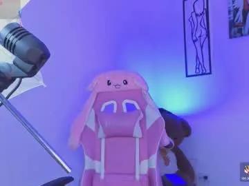 ashlyrey_1 — GOAL: FUCKME HARD AND SQUIRT [468 tokens remaining] check my tip menu welcome halloween   name is Ashly 11, 22 ,111Tk #bigboobs #milk #milf #anal #redhead