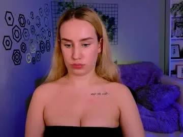 asol_muah — GOAL: flash tits [225 tokens remaining] open hot pvt  #pvt #bigboobs #anal #young  #new