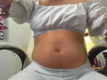 athenasexxxy — GOAL: Sexy Dance [269 tokens remaining] Welcome to my room! #smalltits #pregnant #latina #squirt #young #squirt
