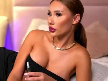 ava_heath on Chaturbate 