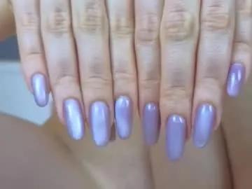 avgustina_love — suck dildo #daddysgirl #skinny #stockings #bigass #blonde [35 tokens remaining]