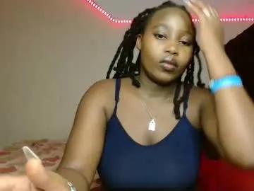 avian_talya on Chaturbate 