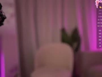 avroramy — hihi im Avrora :) i'm with you again today and glad to see you on my stream>< 0_0 // GOAL: Playing with nipples [123 tokens left] #Natural #19 #bigboobs #skinny #teen