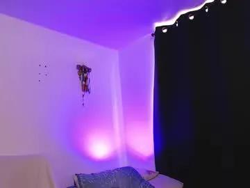 axel_7070 — Spit Show [50 tokens left] #muscle #new #cum #latino #feet