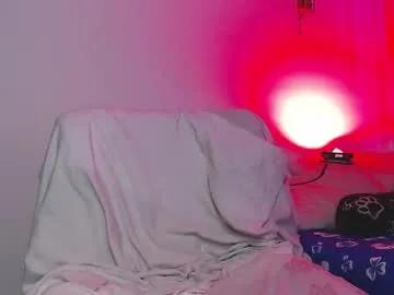 Freechat axel_7070 on Chaturbate