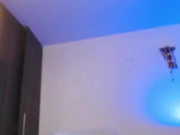 Freechat axel_7070 on Chaturbate