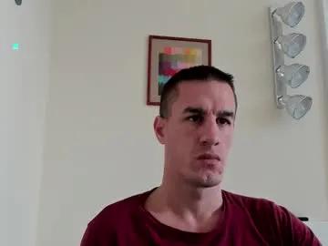 axl_fx — Get my cock hard #straight #married #cashmaster #cut #slim [500 tokens remaining]