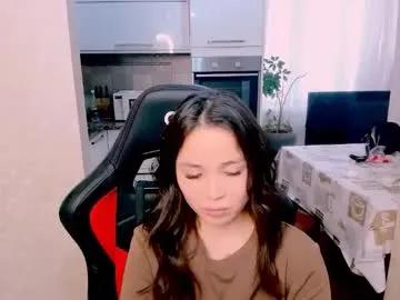 aya_moon on Chaturbate 