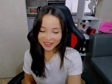 aya_moon on Chaturbate 