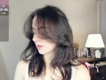 baby_is_ready — GOAL I caress my wet lips with my finger #bigass #lovense #teen #bigboobs #natural [0 tokens remaining]