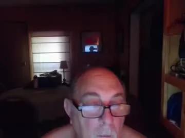 Freechat backseatfun57 on Chaturbate