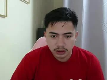 badboy_hanns — horny as fuck. #hairy #asian #chubby #hunk #18 [1111 tokens left] Just wanna feel loved.