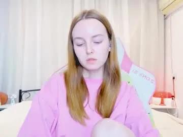 bae_cake__ — GOAL: hand bra [222 tokens left] // Epic goal completed! Thanks to all tippers! #new #tease #smalltits #18 #nonude