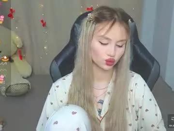 barbieee_doll — GOAL: TIP ME, BITCH [1194 tokens remaining] Welcome to my room! Subscribe please! #blonde #natural #new #teen #bigboobs