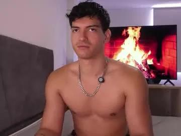 bbbeachboy — English Speaker // Goal: OIL COCK + CUM SHOW  [799 tokens remaining] #lovense #muscle #straight #feet #bigcock