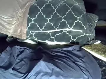 bbc_highness — Bbc_highness's room #bbclover #makemecum #cumshow #master