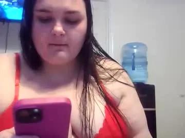 bbwqueen1914 — Bbwqueen1914's room #bbw #deepthroat #bigtits #couples  #new #natural #curvygoddess