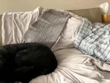 beachymilf — Mommy needs to be spoiled, cum keep me company and spend some tokens ;)   -  #milf #bigboobs #findom #feet #bigass [1075 tokens remaining]