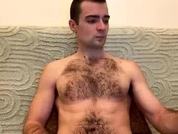 beautifulnik — Goal - CUMSHOW in an open chat! Best private is open! New hot video in my bio! ^_^ #hairy #uncut #young #cum #muscle [777 tokens remaining]