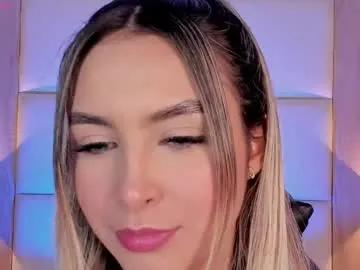 bella1207 — PUT ACTION HERE AND YOU WILL BECOME ADDICTED TO ME #blonde #feet #shy #smalltits #latina [0 tokens remaining]