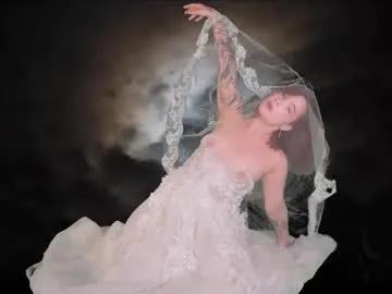 bella_alita on Chaturbate 