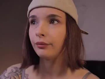 bella_alita on Chaturbate 