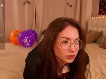bellarasole on Chaturbate 