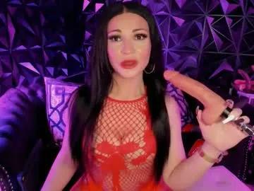 bettybishop — Switch Slut #Roleplay #fuckmachine #homewrecking #sph #CEI #fishnets [614 tokens remaining]