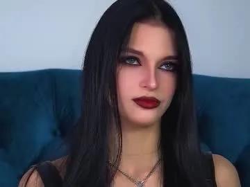 beverlyyork — Hi guys, I'm back! Let's discuss what new things happened to you while we haven't seen each other? Sensual dance ;) #nonude #dance #young #feet #c2c [149 tokens remaining]