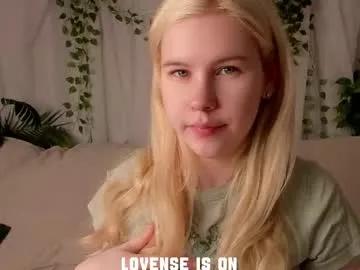 bezuya — GOALLast tip - full toy control for 5 mins |PVT OPEN |  Heey! Let's have fun! Let's get these shorts off [55 tokens remaining] #feet #panties #fetish #teen #lovense