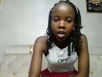 Private bigbaby004 on Chaturbate