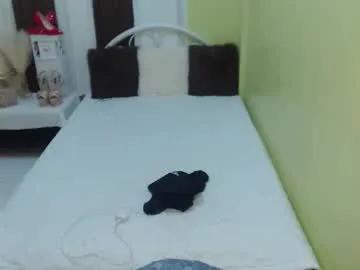 Freechat bigcock_kerbzz on Chaturbate