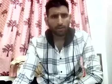 bigcockboy2580 — be my sex  slave #indian #monstercock #cashmaster #straight  #bigcock