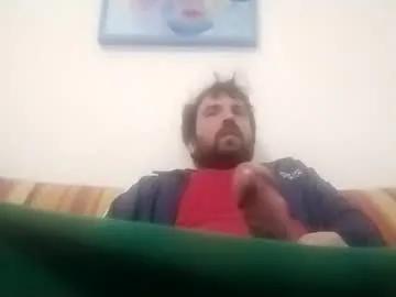 biglollosan — Freechat on Chaturbate