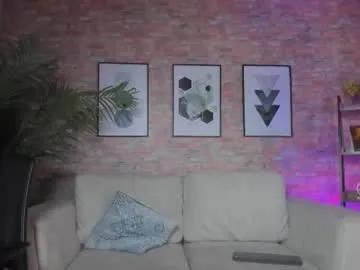 billydouglass — HARD COCK 100 TK  CUM 900 TK  #muscle #bigcock #young #latino #cum