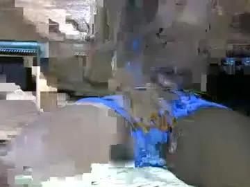 Chaturbate black_seed_donor is Freechat black_seed_donor — #jerk off # cum #black #master #femboy #ejaculation #private #cumshow #new #hairy #ebony #cut #dirtyshow #bigass #bbc #naked #fingering #spank #fetish #asshole #ass #kinky #muscles #gay #anal #hunging