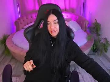 blacksilkqueen — #new #nonude #brunette #longhair #feet  Hello guys!  This is my first day on the site, I'm a little worried, support me and let's make this day unforgettable!