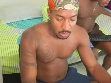 blckexperience — whats up? hrU?/ Let's play together until we heat this up like s hit/ Pvt is open #straight #bbc #bigdick #bigass #bi