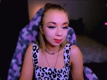 blinkofeyess — GOAL: Tease gracefully [100 tokens remaining] You're the Best 11/ Don't Stop 22/ Wet T-shirt Show 200 #new #mistress #hairy #nonude #findom