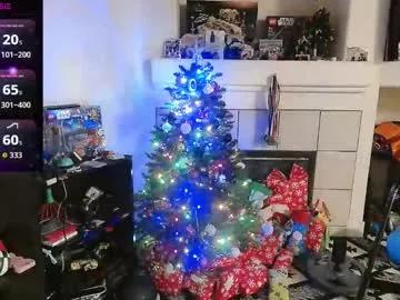 blondiebubblebooty — Horny wife!! tip off menu & cum play with me PVT always open~ ask 4 hubby~tits 88 #young #pawg #blonde #bigass #deepthroat