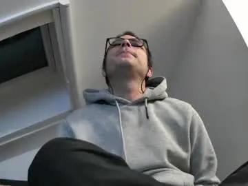 bo22222222 — Freechat on Chaturbate