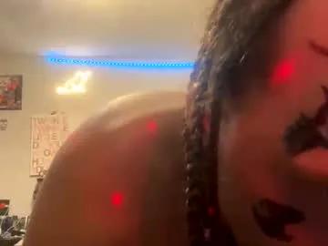 bobbyq2969 on Chaturbate 