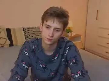 boicute — flash dick and ass [150 tokens left] #cum #18 #twink #young #hairy