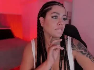 bonnie_an — The Ultimate Queen of BBC  Craving size, power & total surrender... Only the bold may worship me - Get on your knees and worship my strapon, whore - #bbc #cuckold #feet #latex #sph