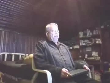 booshy on Chaturbate 