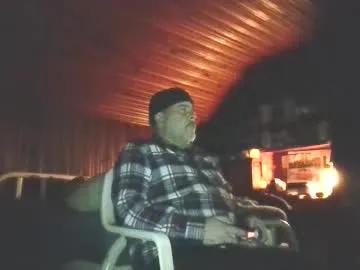 booshy on Chaturbate 