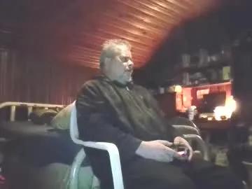 booshy on Chaturbate 